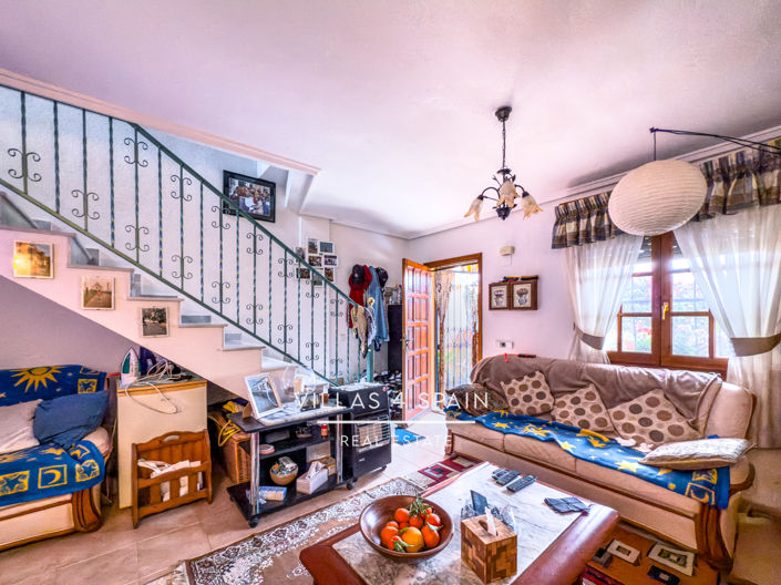 Image No.11-2 Bed Townhouse for sale