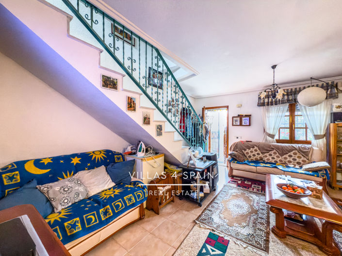 Image No.14-2 Bed Townhouse for sale