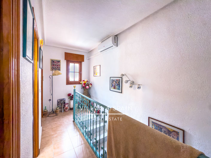 Image No.27-2 Bed Townhouse for sale