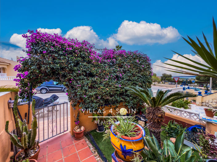 Image No.39-2 Bed Townhouse for sale