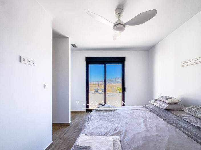 Image No.27-4 Bed Villa for sale