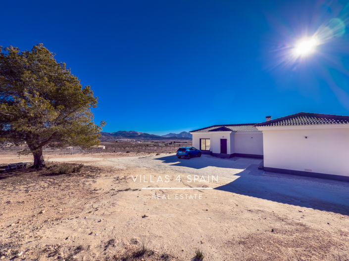 Image No.46-4 Bed Villa for sale