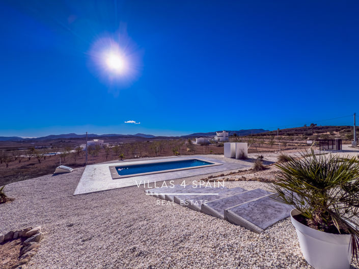 Image No.47-4 Bed Villa for sale