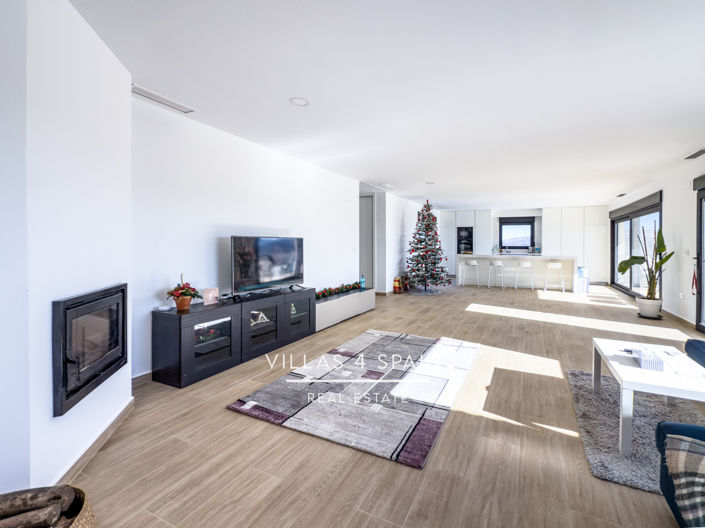 Image No.20-Villa de 4 chambres à vendre à Pinoso