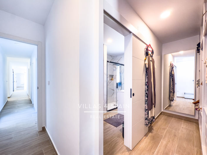 Image No.34-Villa de 4 chambres à vendre à Pinoso