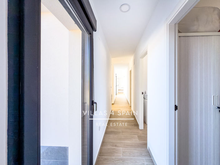 Image No.35-Villa de 4 chambres à vendre à Pinoso