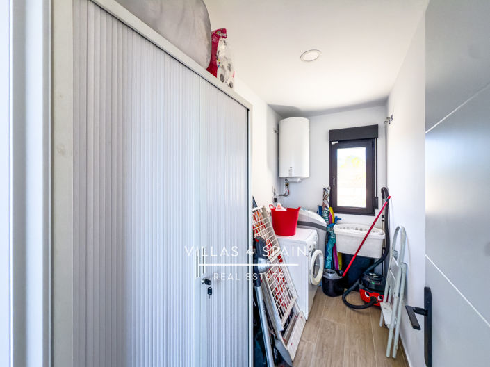 Image No.41-Villa de 4 chambres à vendre à Pinoso