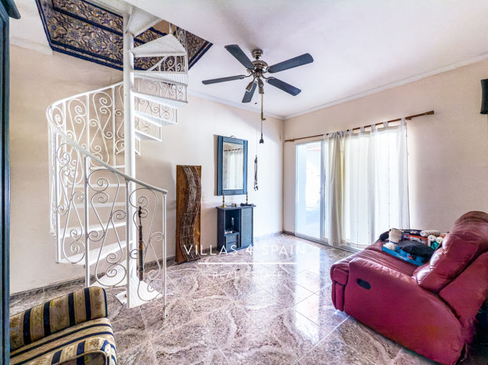 Image No.22-12 Bed Villa for sale