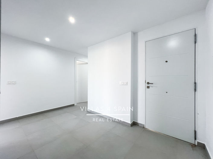 Image No.19-3 Bed Villa for sale