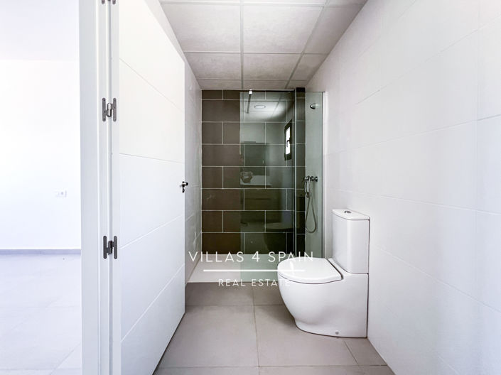 Image No.30-3 Bed Villa for sale