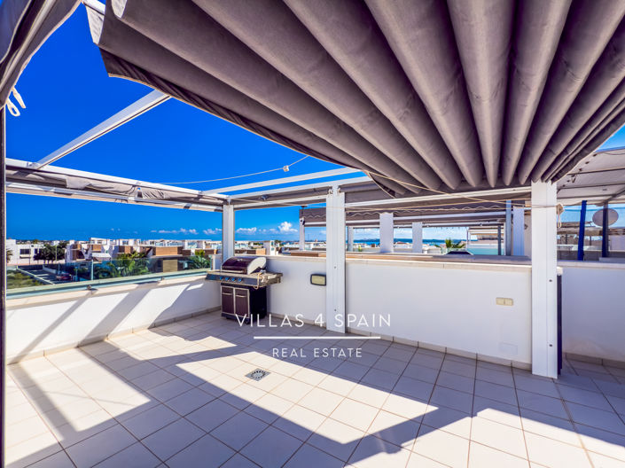 Image No.31-3 Bed Property for sale