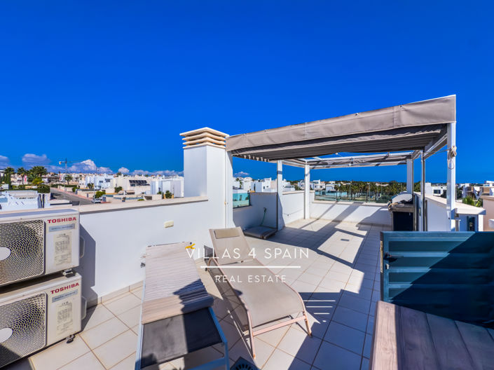 Image No.35-3 Bed Property for sale