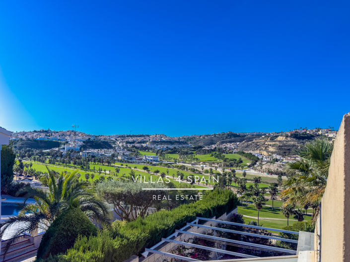Image No.34-4 Bed Villa for sale