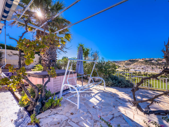 Image No.42-4 Bed Villa for sale