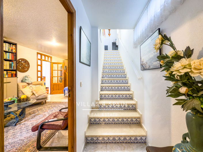 Image No.47-4 Bed Villa for sale