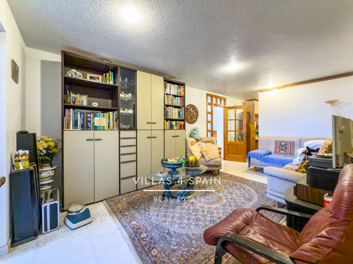 Image No.49-Villa de 4 chambres à vendre à Rojales