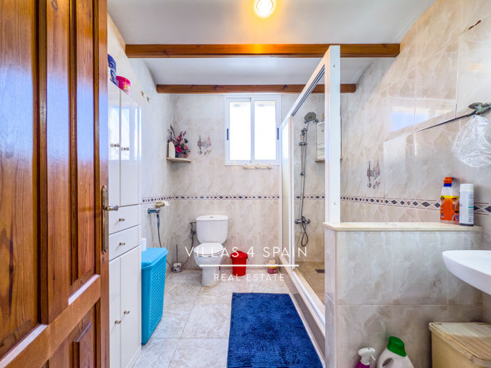 Image No.50-4 Bed Villa for sale