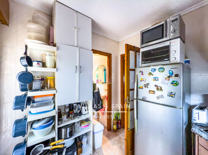 Image No.17-2 Bed Townhouse for sale