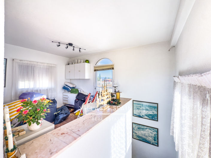 Image No.32-Villa de 4 chambres à vendre à Rojales