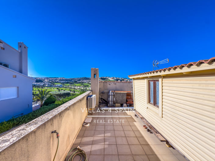 Image No.36-Villa de 4 chambres à vendre à Rojales