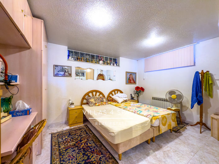 Image No.52-Villa de 4 chambres à vendre à Rojales