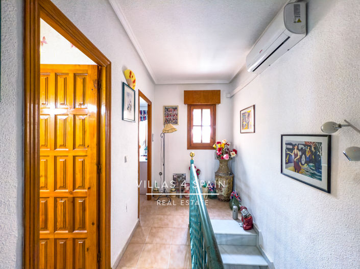 Image No.34-2 Bed Townhouse for sale