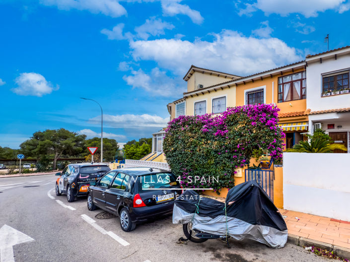 Image No.4-2 Bed Townhouse for sale