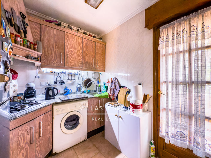 Image No.41-2 Bed Townhouse for sale