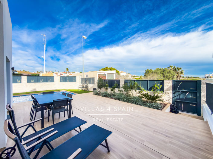 Image No.13-5 Bed Villa for sale