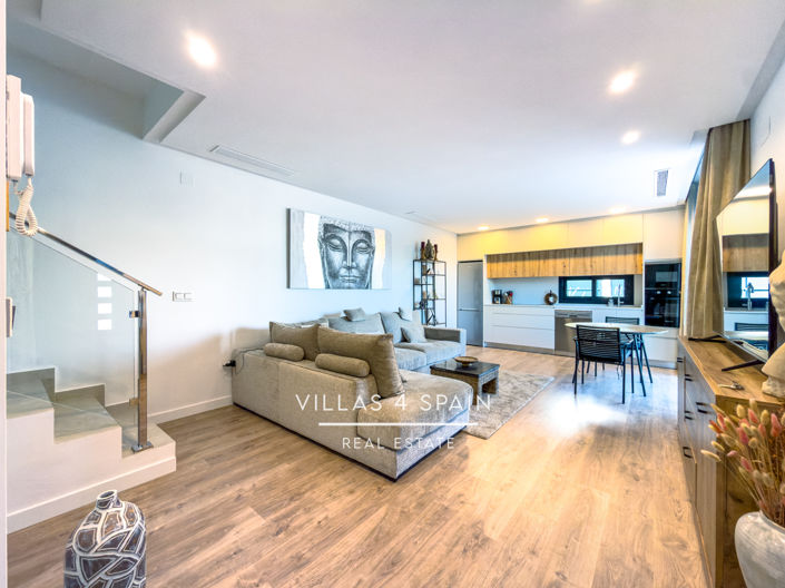 Image No.16-5 Bed Villa for sale