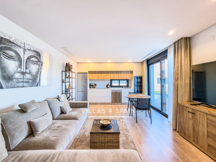 Image No.17-5 Bed Villa for sale