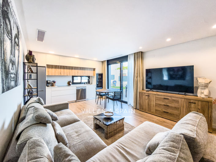 Image No.18-5 Bed Villa for sale