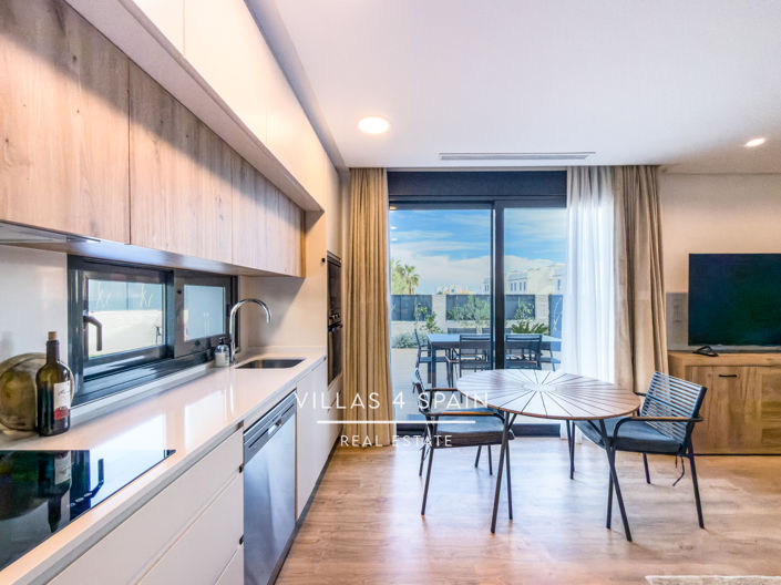 Image No.21-5 Bed Villa for sale