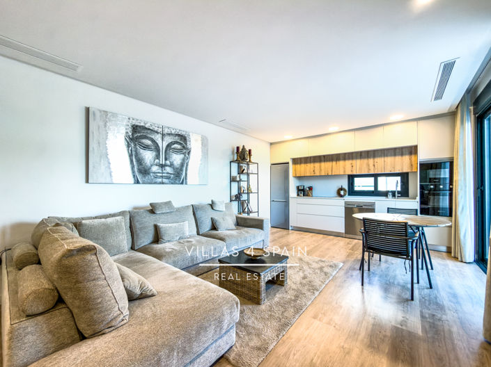 Image No.22-5 Bed Villa for sale