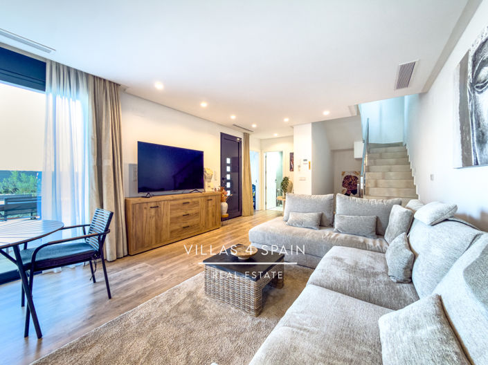 Image No.23-5 Bed Villa for sale