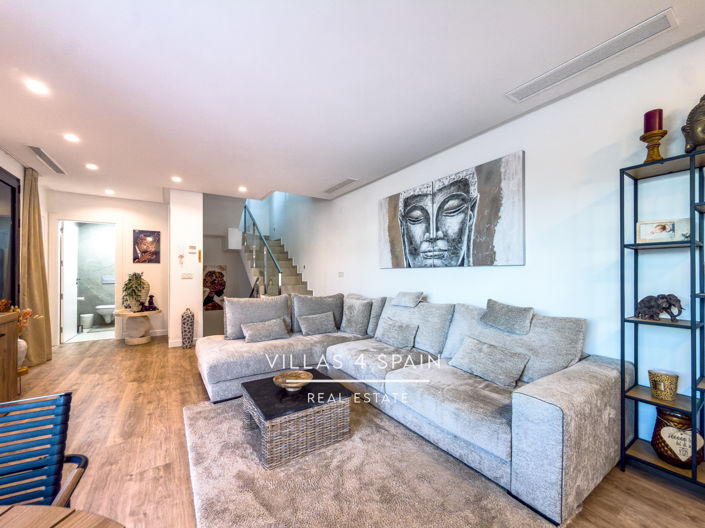 Image No.24-5 Bed Villa for sale