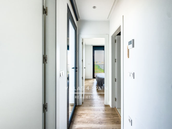 Image No.25-5 Bed Villa for sale