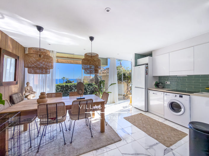 Image No.10-2 Bed Apartment for sale