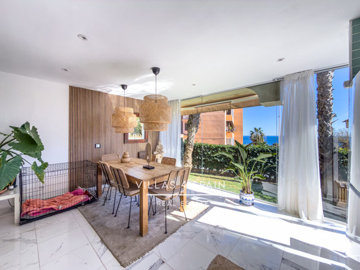 4596219torredelmoro-21