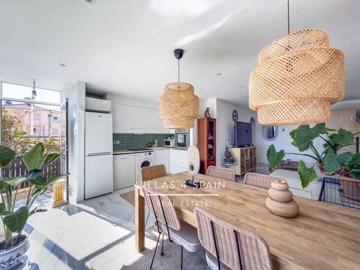 Image No.12-2 Bed Apartment for sale