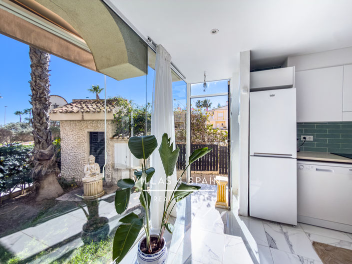 Image No.13-2 Bed Apartment for sale