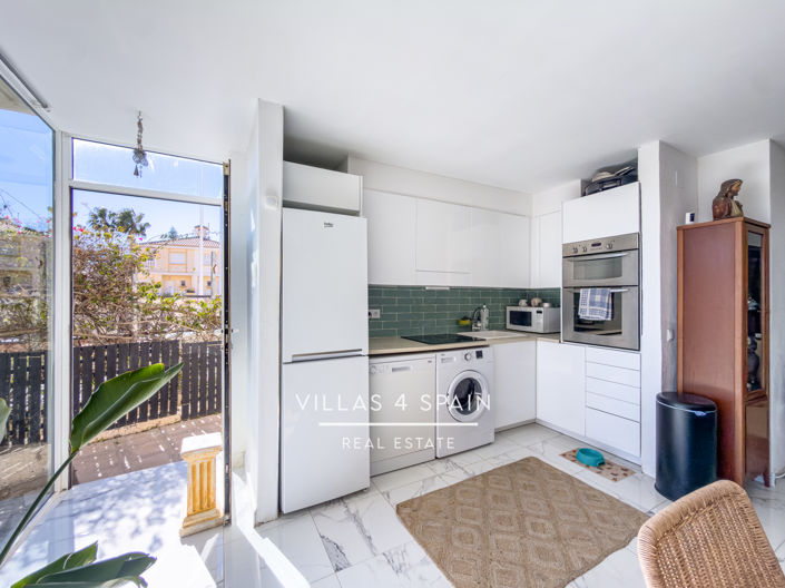 Image No.14-2 Bed Apartment for sale