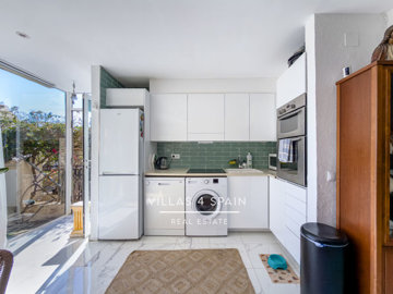 4596219torredelmoro-08