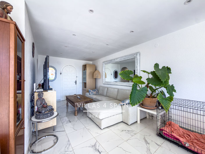 Image No.17-2 Bed Apartment for sale