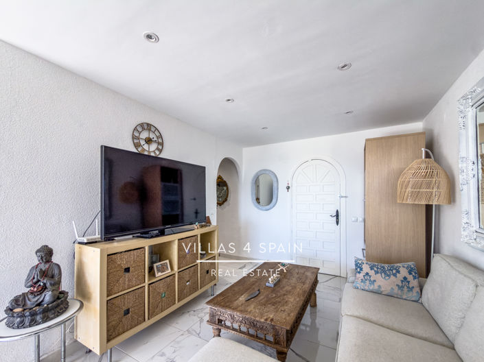 Image No.18-2 Bed Apartment for sale