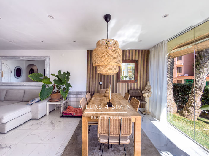 Image No.19-2 Bed Apartment for sale