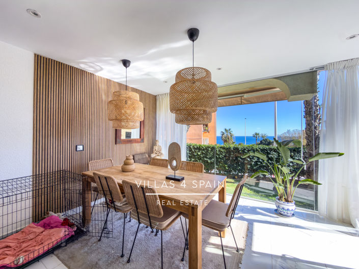 Image No.2-2 Bed Apartment for sale