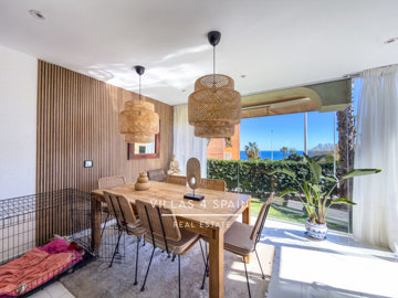 4596219torredelmoro-22