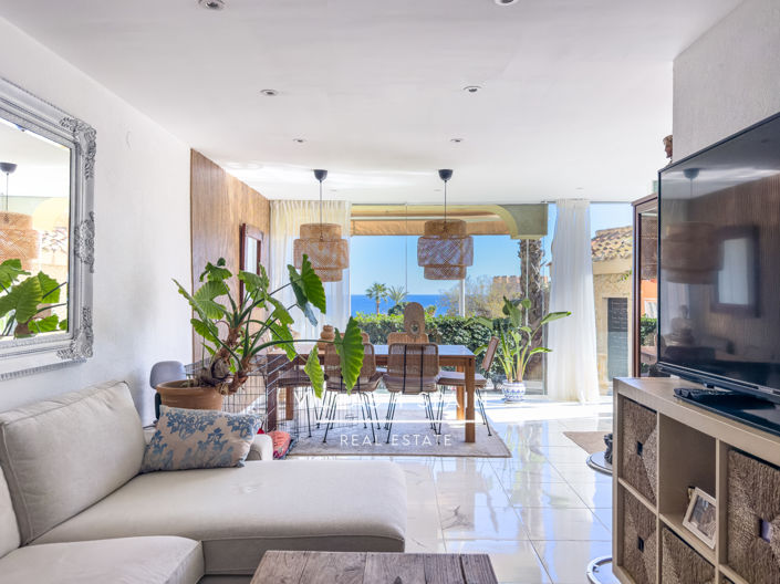 Image No.20-2 Bed Apartment for sale