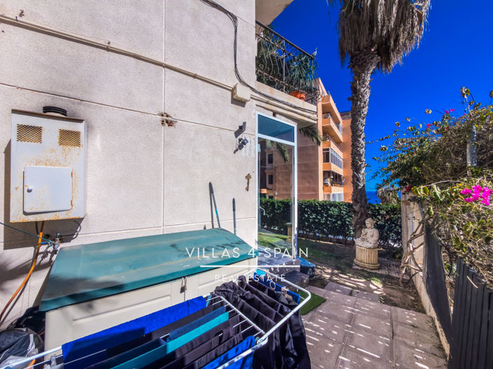 Image No.22-2 Bed Apartment for sale